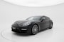 Porsche Panamera 2.9 4 E-HYBRID, Sportchrono, Leder, Bose, Pano