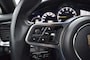 Porsche Panamera 2.9 4 E-HYBRID, Sportchrono, Leder, Bose, Pano
