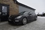 Porsche Panamera 2.9 4 E-HYBRID, Sportchrono, Leder, Bose, Pano
