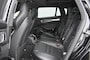 Porsche Panamera 2.9 4 E-HYBRID, Sportchrono, Leder, Bose, Pano