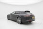 Porsche Panamera 2.9 4 E-HYBRID, Sportchrono, Leder, Bose, Pano