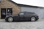 Porsche Panamera 2.9 4 E-HYBRID, Sportchrono, Leder, Bose, Pano