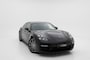 Porsche Panamera 2.9 4 E-HYBRID, Sportchrono, Leder, Bose, Pano