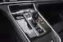 Porsche Panamera 2.9 4 E-HYBRID, Sportchrono, Leder, Bose, Pano