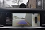 Porsche Panamera 2.9 4 E-HYBRID, Sportchrono, Leder, Bose, Pano