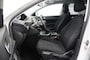 Peugeot 308 SW 1.6 BlueHDI Limited - Panorama, Navi, Cruise,