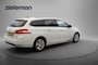 Peugeot 308 SW 1.6 BlueHDI Limited - Panorama, Navi, Cruise,