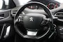 Peugeot 308 SW 1.6 BlueHDI Limited - Panorama, Navi, Cruise,