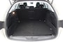 Peugeot 308 SW 1.6 BlueHDI Limited - Panorama, Navi, Cruise,
