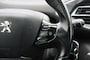 Peugeot 308 SW 1.6 BlueHDI Limited - Panorama, Navi, Cruise,