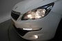 Peugeot 308 SW 1.6 BlueHDI Limited - Panorama, Navi, Cruise,