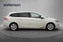 Peugeot 308 SW 1.6 BlueHDI Limited - Panorama, Navi, Cruise,