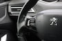 Peugeot 308 SW 1.6 BlueHDI Limited - Panorama, Navi, Cruise,