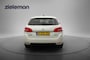 Peugeot 308 SW 1.6 BlueHDI Limited - Panorama, Navi, Cruise,