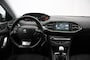 Peugeot 308 SW 1.6 BlueHDI Limited - Panorama, Navi, Cruise,