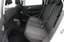 Peugeot 308 SW 1.6 BlueHDI Limited - Panorama, Navi, Cruise,