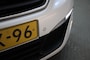 Peugeot 308 SW 1.6 BlueHDI Limited - Panorama, Navi, Cruise,