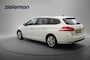 Peugeot 308 SW 1.6 BlueHDI Limited - Panorama, Navi, Cruise,