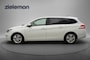 Peugeot 308 SW 1.6 BlueHDI Limited - Panorama, Navi, Cruise,