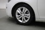 Peugeot 308 SW 1.6 BlueHDI Limited - Panorama, Navi, Cruise,