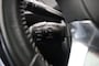 Peugeot 308 SW 1.6 BlueHDI Limited - Panorama, Navi, Cruise,