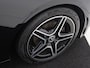 Mercedes-Benz CLA Shooting Brake 180 AMG Line / Panoramadak/ Night/ 18 inch/ Sfeerverlichting