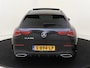 Mercedes-Benz CLA Shooting Brake 180 AMG Line / Panoramadak/ Night/ 18 inch/ Sfeerverlichting