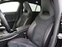 Mercedes-Benz CLA Shooting Brake 180 AMG Line / Panoramadak/ Night/ 18 inch/ Sfeerverlichting