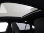 Mercedes-Benz CLA Shooting Brake 180 AMG Line / Panoramadak/ Night/ 18 inch/ Sfeerverlichting