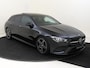 Mercedes-Benz CLA Shooting Brake 180 AMG Line / Panoramadak/ Night/ 18 inch/ Sfeerverlichting