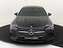 Mercedes-Benz CLA Shooting Brake 180 AMG Line / Panoramadak/ Night/ 18 inch/ Sfeerverlichting