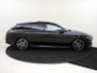 Mercedes-Benz CLA Shooting Brake 180 AMG Line / Panoramadak/ Night/ 18 inch/ Sfeerverlichting