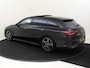 Mercedes-Benz CLA Shooting Brake 180 AMG Line / Panoramadak/ Night/ 18 inch/ Sfeerverlichting