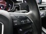 Audi A4 Allroad 3.0 TDI V6 272 PK QUATTRO AUT. + HEAD-UP | B&O | WEGKL. TREKHAAK | LEDER | ADAPTIVE CRUISE | VIRTUAL COCKPIT