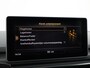 Audi A4 Allroad 3.0 TDI V6 272 PK QUATTRO AUT. + HEAD-UP | B&O | WEGKL. TREKHAAK | LEDER | ADAPTIVE CRUISE | VIRTUAL COCKPIT