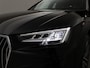 Audi A4 Allroad 3.0 TDI V6 272 PK QUATTRO AUT. + HEAD-UP | B&O | WEGKL. TREKHAAK | LEDER | ADAPTIVE CRUISE | VIRTUAL COCKPIT