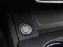 Audi A4 Allroad 3.0 TDI V6 272 PK QUATTRO AUT. + HEAD-UP | B&O | WEGKL. TREKHAAK | LEDER | ADAPTIVE CRUISE | VIRTUAL COCKPIT