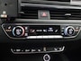 Audi A4 Allroad 3.0 TDI V6 272 PK QUATTRO AUT. + HEAD-UP | B&O | WEGKL. TREKHAAK | LEDER | ADAPTIVE CRUISE | VIRTUAL COCKPIT