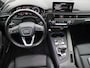Audi A4 Allroad 3.0 TDI V6 272 PK QUATTRO AUT. + HEAD-UP | B&O | WEGKL. TREKHAAK | LEDER | ADAPTIVE CRUISE | VIRTUAL COCKPIT