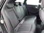 Audi A4 Allroad 3.0 TDI V6 272 PK QUATTRO AUT. + HEAD-UP | B&O | WEGKL. TREKHAAK | LEDER | ADAPTIVE CRUISE | VIRTUAL COCKPIT