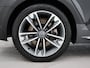 Audi A4 Allroad 3.0 TDI V6 272 PK QUATTRO AUT. + HEAD-UP | B&O | WEGKL. TREKHAAK | LEDER | ADAPTIVE CRUISE | VIRTUAL COCKPIT
