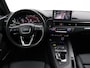 Audi A4 Allroad 3.0 TDI V6 272 PK QUATTRO AUT. + HEAD-UP | B&O | WEGKL. TREKHAAK | LEDER | ADAPTIVE CRUISE | VIRTUAL COCKPIT