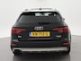 Audi A4 Allroad 3.0 TDI V6 272 PK QUATTRO AUT. + HEAD-UP | B&O | WEGKL. TREKHAAK | LEDER | ADAPTIVE CRUISE | VIRTUAL COCKPIT