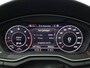 Audi A4 Allroad 3.0 TDI V6 272 PK QUATTRO AUT. + HEAD-UP | B&O | WEGKL. TREKHAAK | LEDER | ADAPTIVE CRUISE | VIRTUAL COCKPIT
