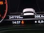 Audi A4 Allroad 3.0 TDI V6 272 PK QUATTRO AUT. + HEAD-UP | B&O | WEGKL. TREKHAAK | LEDER | ADAPTIVE CRUISE | VIRTUAL COCKPIT