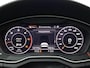 Audi A4 Allroad 3.0 TDI V6 272 PK QUATTRO AUT. + HEAD-UP | B&O | WEGKL. TREKHAAK | LEDER | ADAPTIVE CRUISE | VIRTUAL COCKPIT