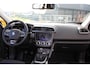 Renault Kadjar 1.3 TCe Crossboarder-S
