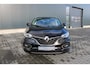Renault Kadjar 1.3 TCe Crossboarder-S
