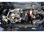 Renault Kadjar 1.3 TCe Crossboarder-S