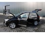 Renault Kadjar 1.3 TCe Crossboarder-S
